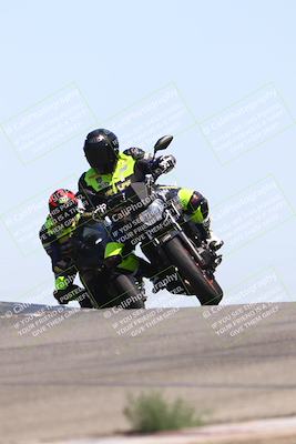 media/Aug-03-2025-TrackDaz (Sun) [[bf4a71acf9]]/C Group/1140am (Grapevine)/